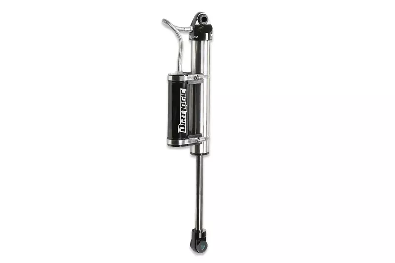 Fabtech Front Dirt Logic Resi Shock Absorber, FTS801402