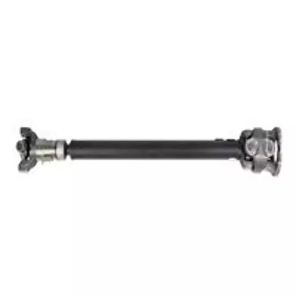 Fabtech Front Drive Shaft FTS92035 — 2017+ Ford F-250/F-350