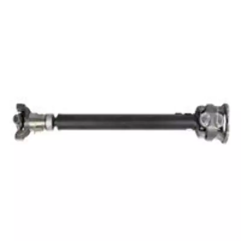 Fabtech Front Drive Shaft FTS92035 — 2017+ Ford F-250/F-350