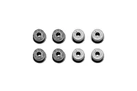 Fabtech FT1044 Bushing Kit