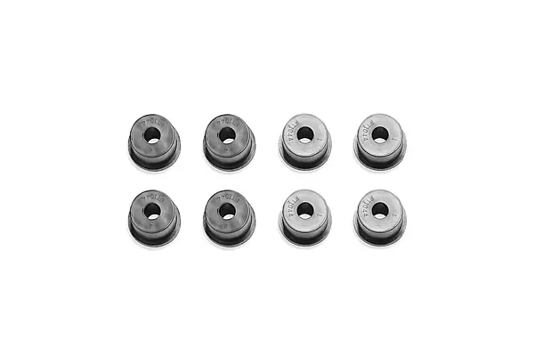 Fabtech FT1044 Bushing Kit