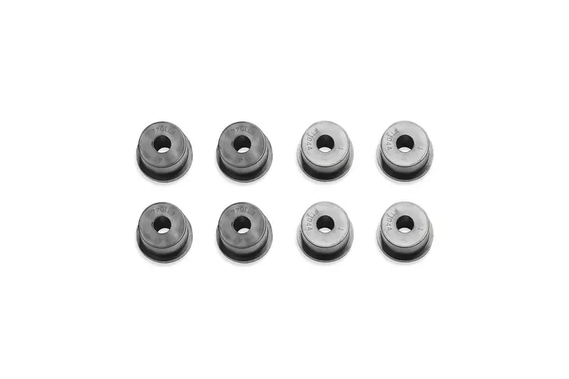 Fabtech FT1044 Bushing Kit