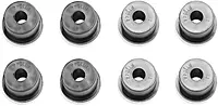 Fabtech FT1044 Bushing Kit