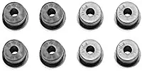 Fabtech FT1044 Bushing Kit
