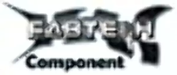 FABTECH FT44020 Bracket