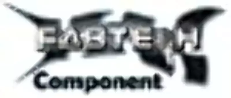 FABTECH FT44020 Bracket