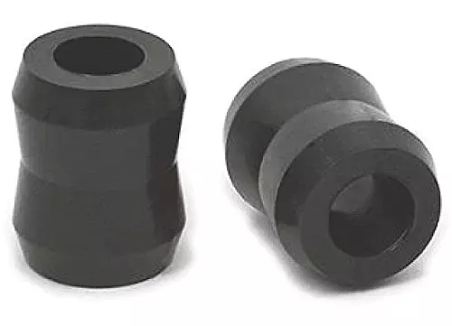 Fabtech Bushing 5/8 Hourglass 4 Pack - FT50048