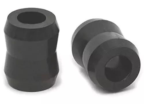 Fabtech Bushing 5/8 Hourglass 4 Pack - FT50048