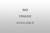 Fabtech FT70105 Sway Bar End Link