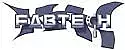 Fabtech FT70105 Sway Bar End Link