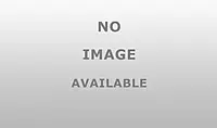 Fabtech FT70105 Sway Bar End Link
