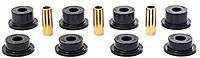 Fabtech FTS1000 Suspension Bushing