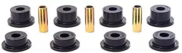 Fabtech FTS1000 Suspension Bushing