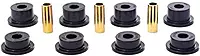 Fabtech FTS1000 Suspension Bushing