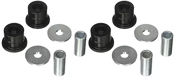 Fabtech (3.18130G) FTS1102 Bushing Kit