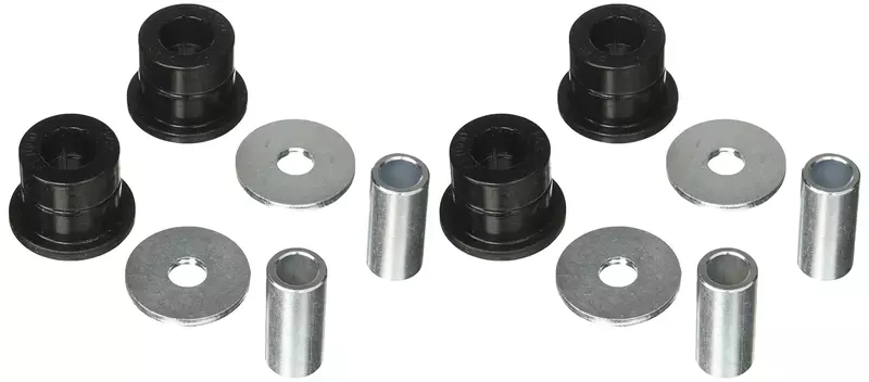 Fabtech (3.18130G) FTS1102 Bushing Kit