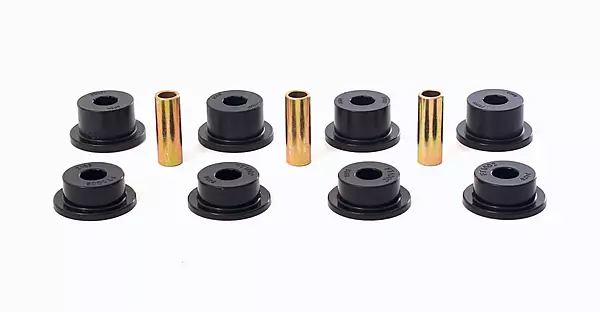 Fabtech FTS1114 Bushing and Sleeve Kit
