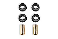 Fabtech FTS1122 Front Shock