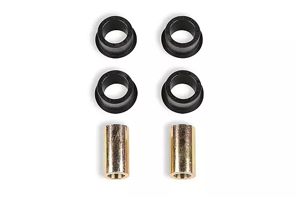 Fabtech FTS1122 Front Shock