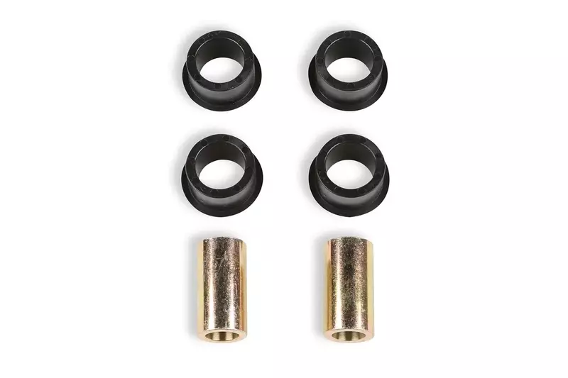 Fabtech FTS1122 Front Shock