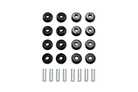 Fabtech FTS1123 Bushing Kit