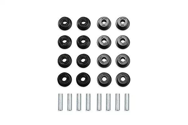 Fabtech FTS1123 Bushing Kit