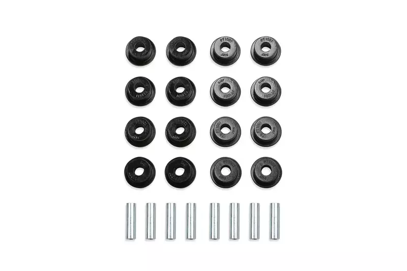 Fabtech FTS1123 Bushing Kit