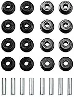 Fabtech FTS1123 Bushing Kit