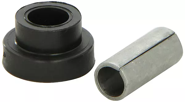 Fabtech FTS1128 Sway Bar Bushing