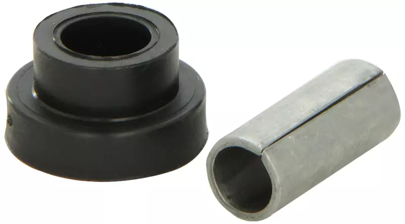 Fabtech FTS1128 Sway Bar Bushing