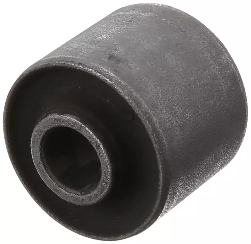 Fabtech FTS1129 Replacement Bushing