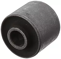 Fabtech FTS1129 Replacement Bushing