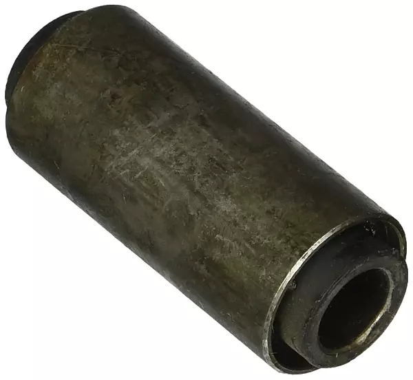 Fabtech FTS14 Leaf Spring Bushing