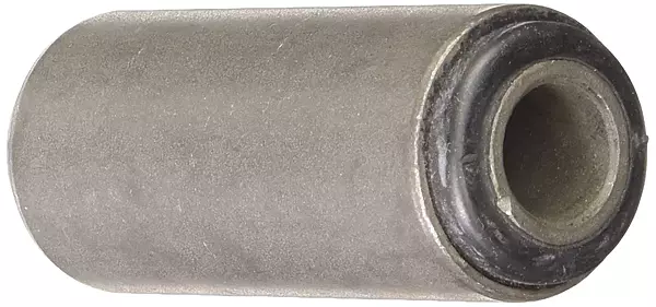 Fabtech (4.3133R) FTS15 Leaf Spring Bushing