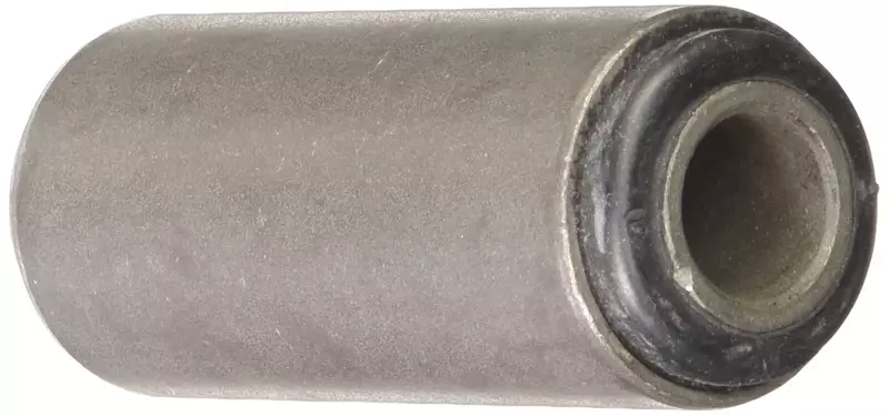 Fabtech (4.3133R) FTS15 Leaf Spring Bushing