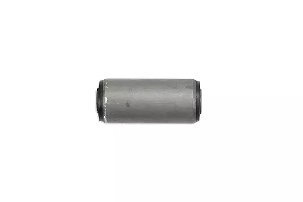 Fabtech Suspensions FTS151