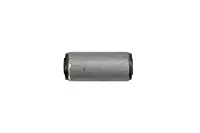 Fabtech Suspensions FTS151