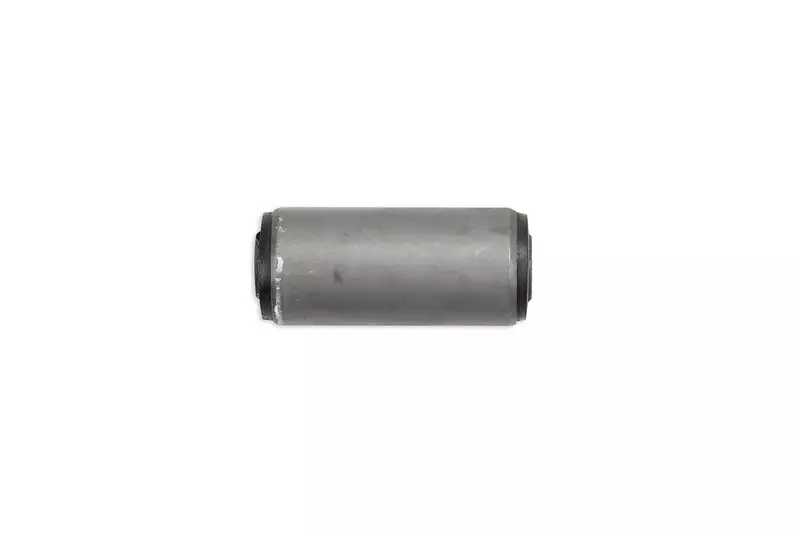 Fabtech Suspensions FTS151