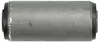 Fabtech Suspensions FTS151