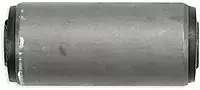 Fabtech Suspensions FTS151