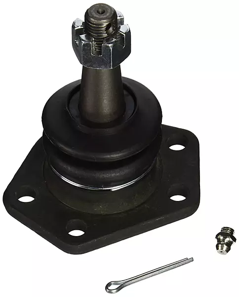 Fabtech FTS20155 Upper Ball Joint