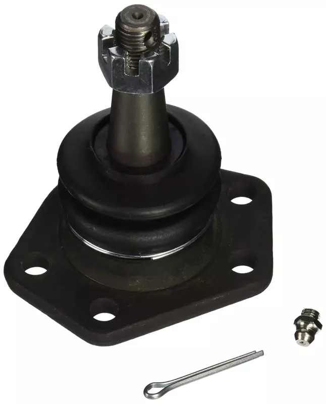 Fabtech FTS20155 Upper Ball Joint