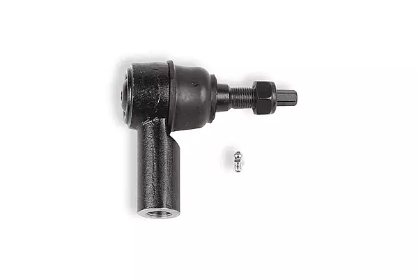 Fabtech FTS20277 Tie End Rod