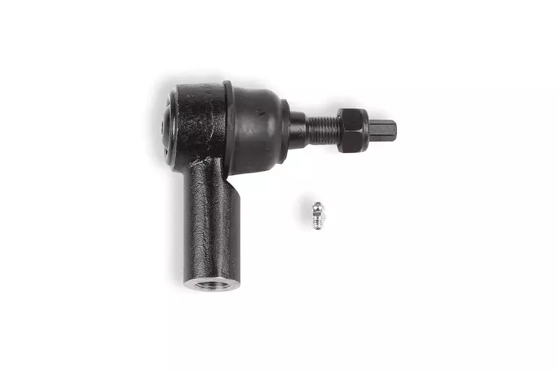 Fabtech FTS20277 Tie End Rod