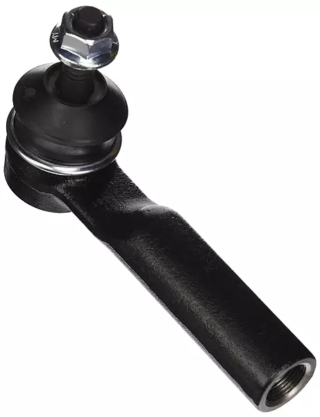 Fabtech FTS20461 Outer Tie Rod