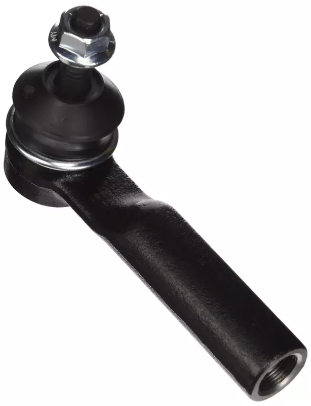 Fabtech FTS20461 Outer Tie Rod