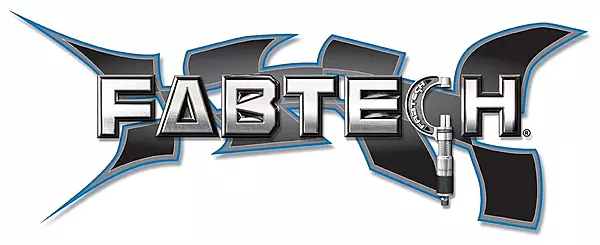 Fabtech FTS20509 Replacement Tie Rod