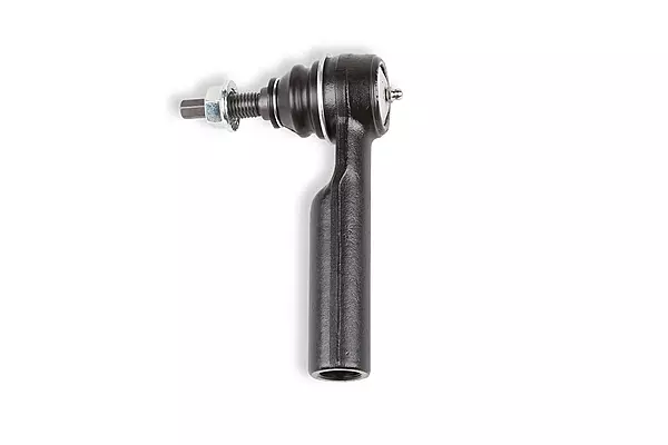 Fabtech FTS20510 Replacement Outer Tie Rod