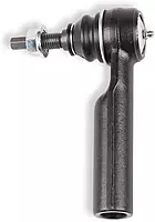 Fabtech FTS20510 Replacement Outer Tie Rod