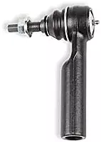 Fabtech FTS20510 Replacement Outer Tie Rod